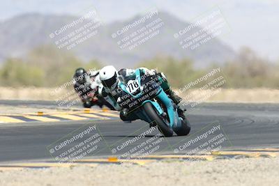 media/Apr-20-2025-CVMA (Sun) [[39090e8767]]/Race 12- Formula 40 MW and LW/
